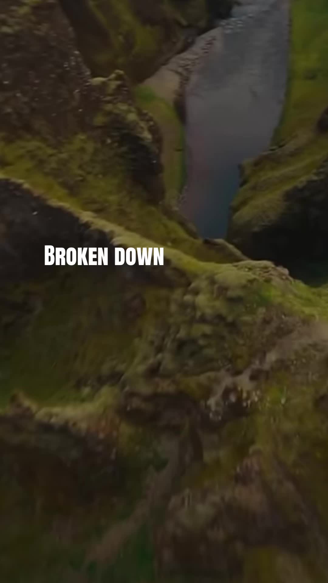@✿ 𝓙𝓪𝓼𝓶𝓲𝓷𝓮 ✿