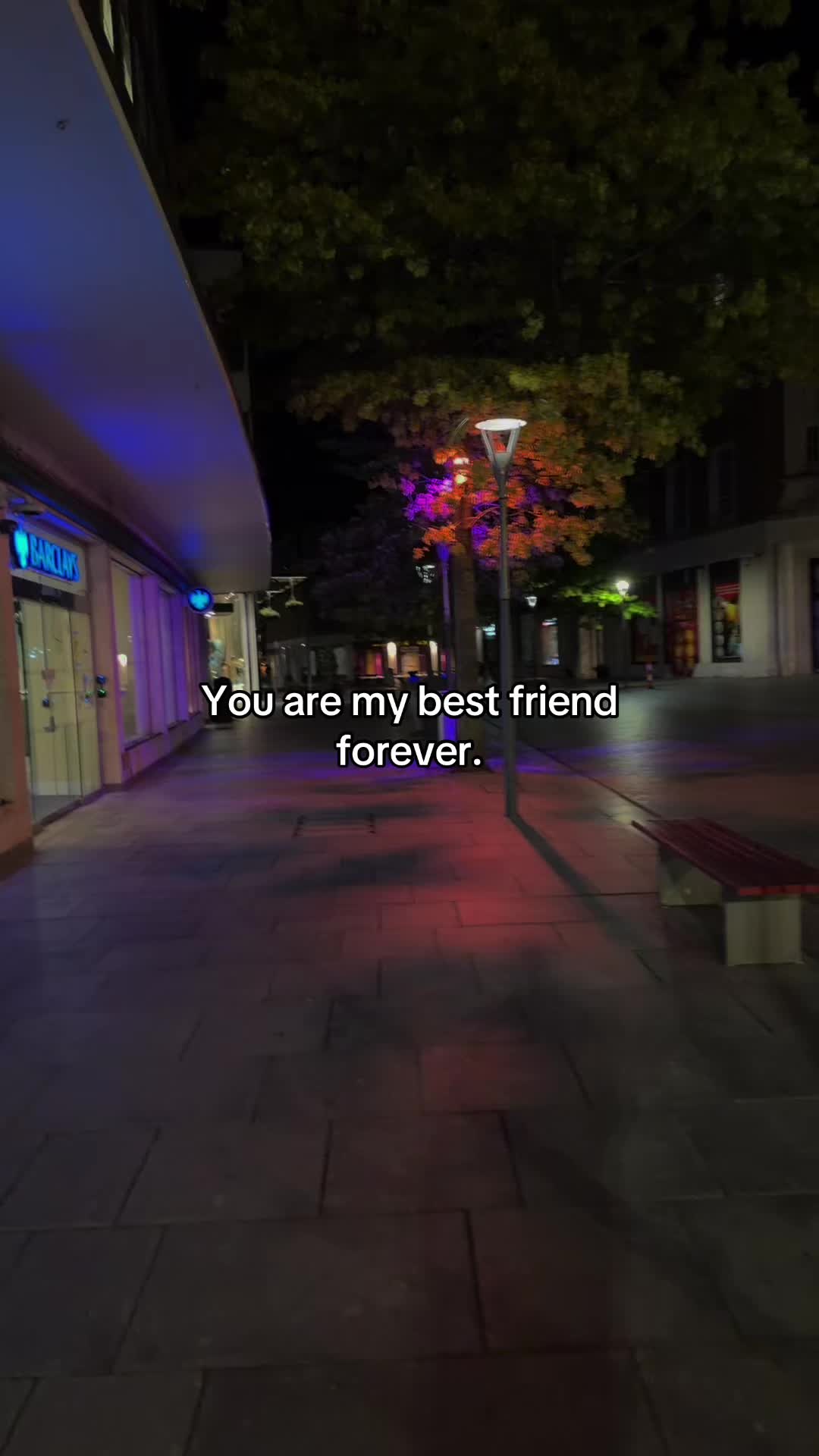 @Danielonthescreen
