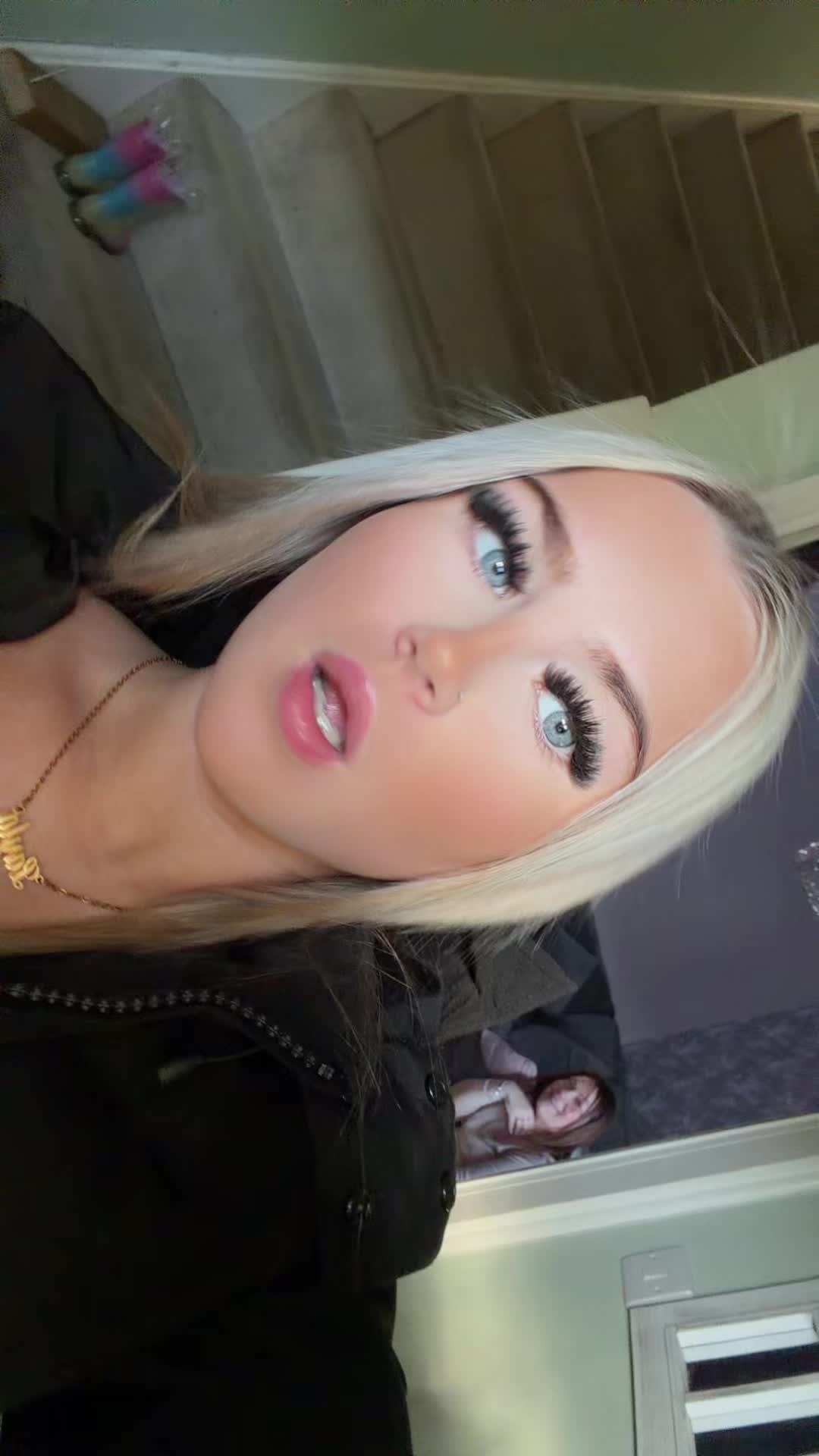 @lay👸🏼