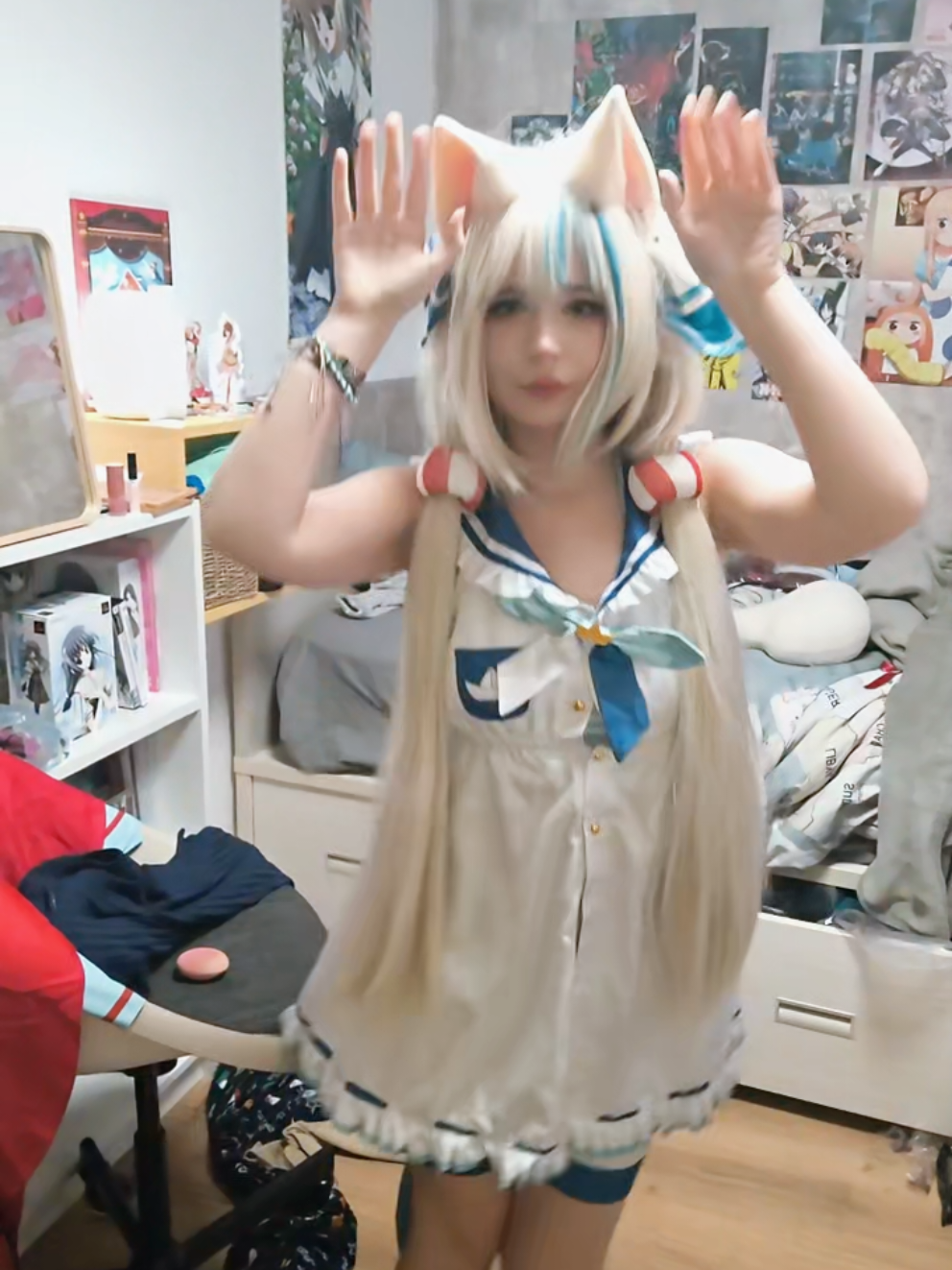 @mimi