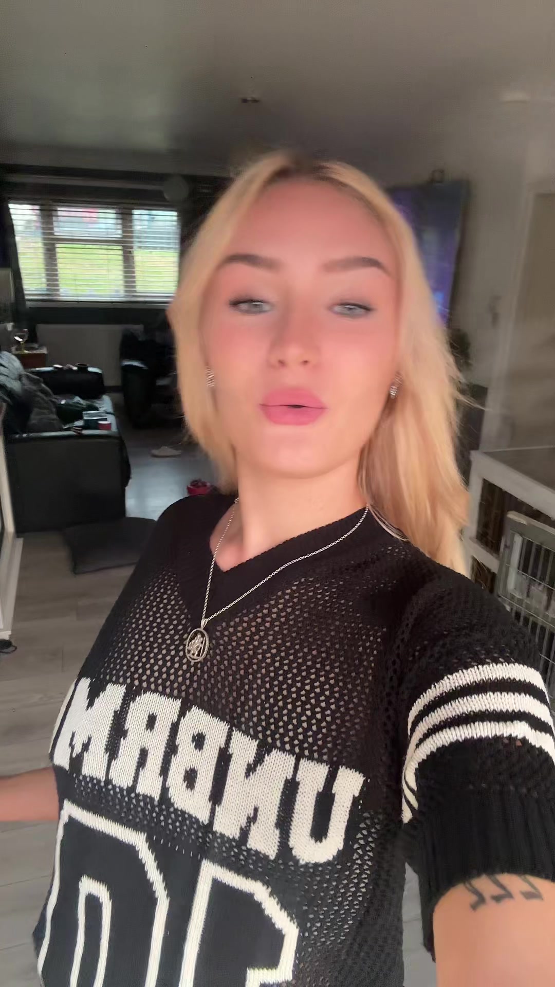 @222morg