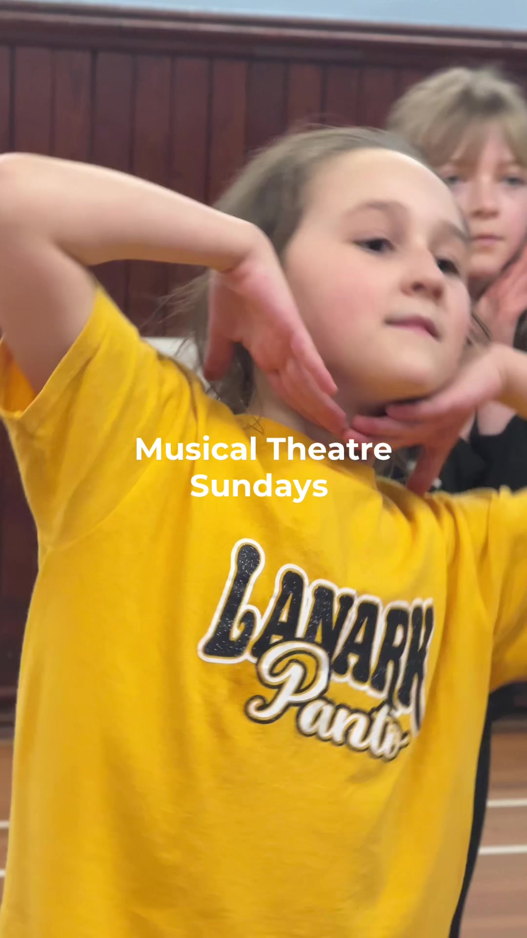 @LPC🎭