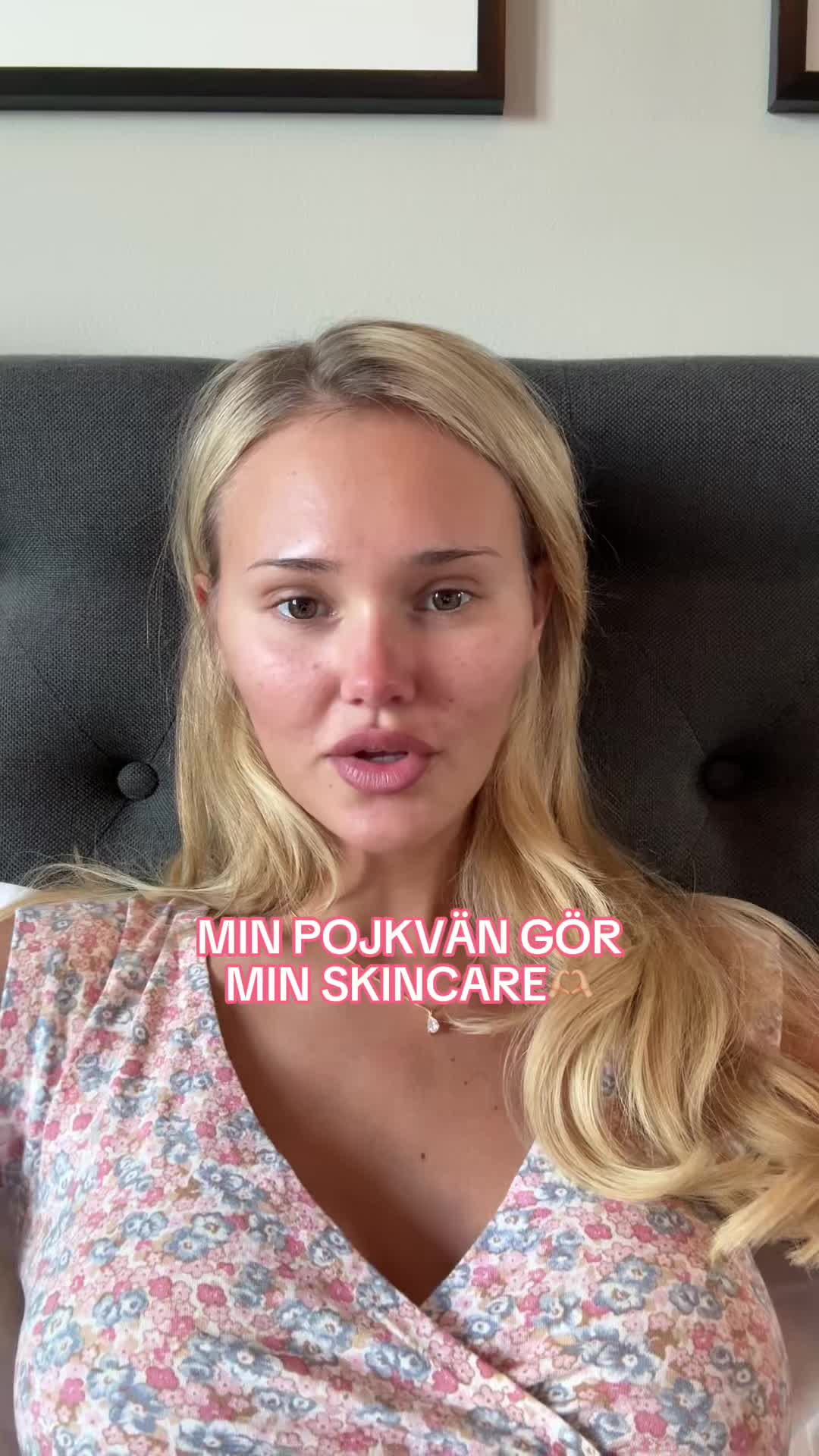 @Céline Carlsson