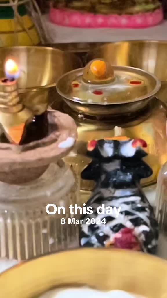 @Hindudevoter