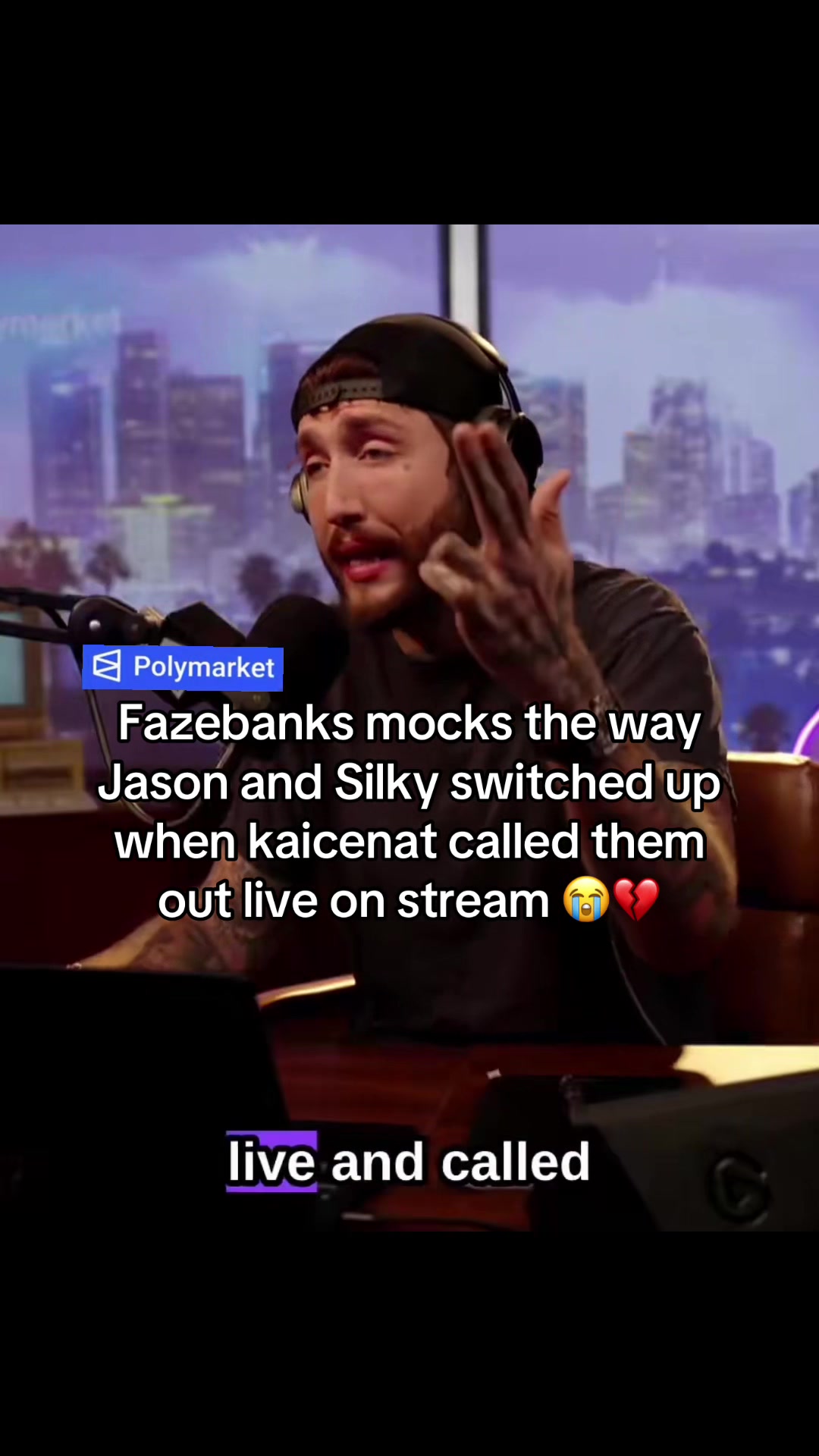 @AshClips🕸️🕷️