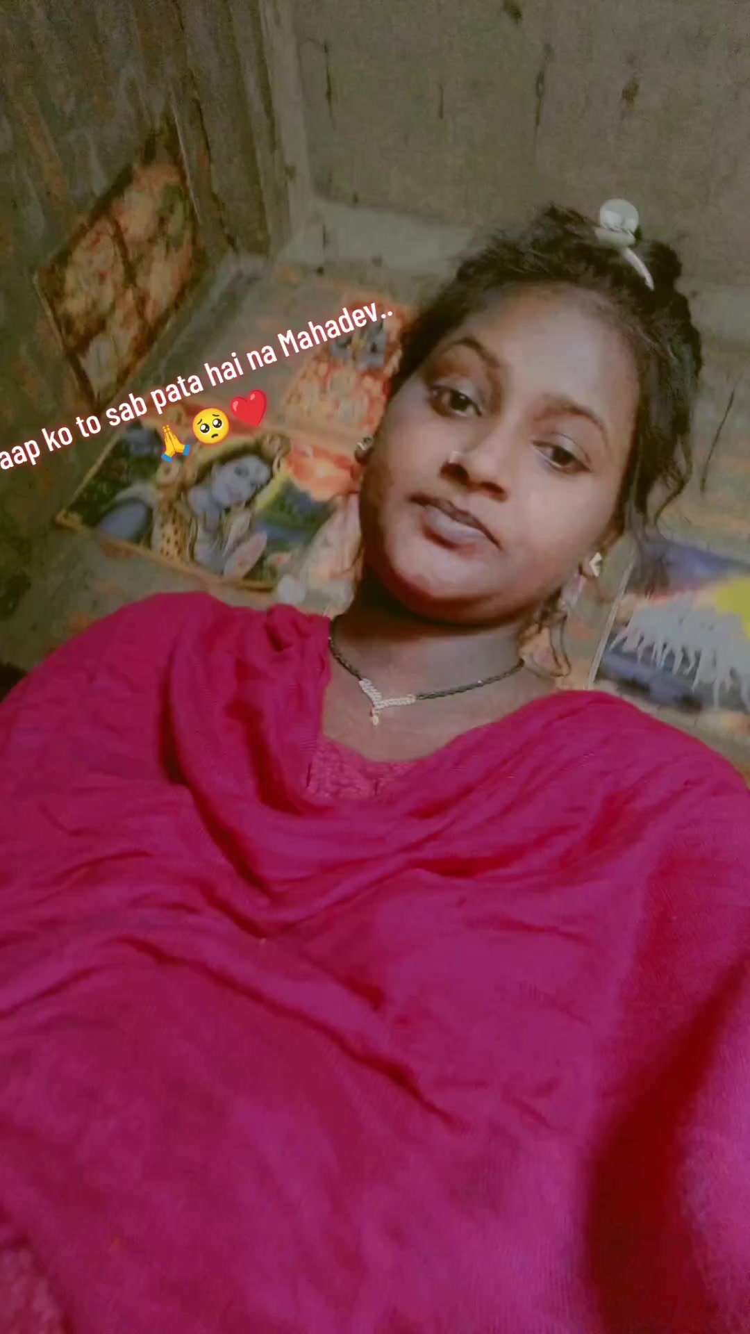 @SYCCO❤️ANCHAL