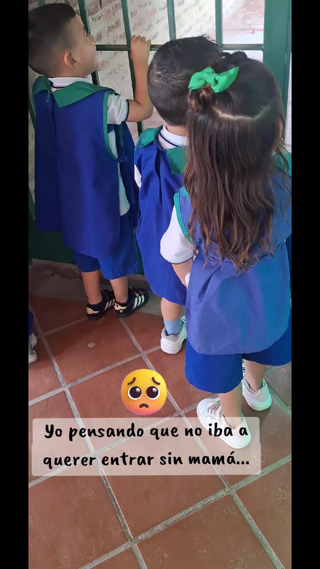 @Jesi Solis