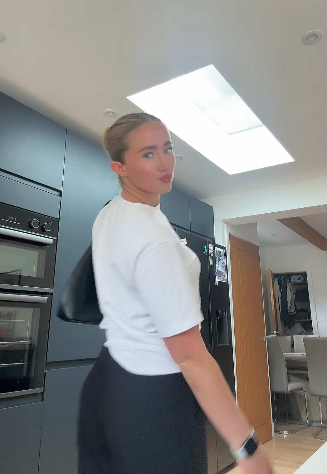 @MorganFletcherXx