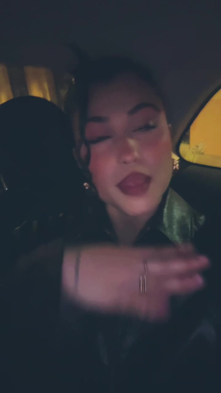 @ariadna