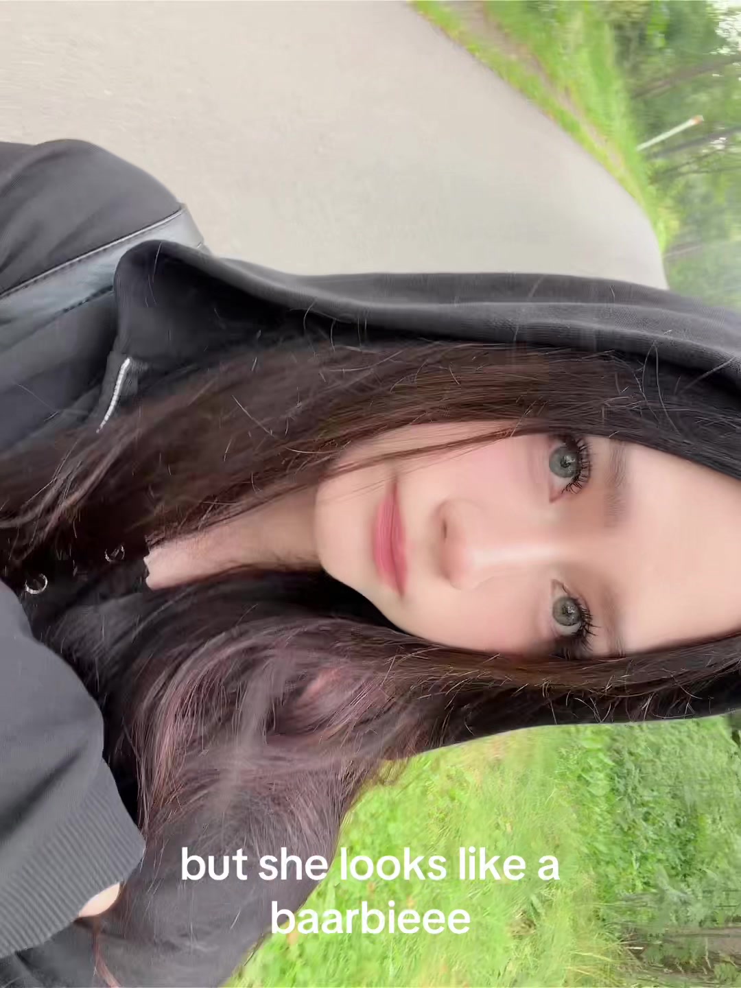 @xanxkszx