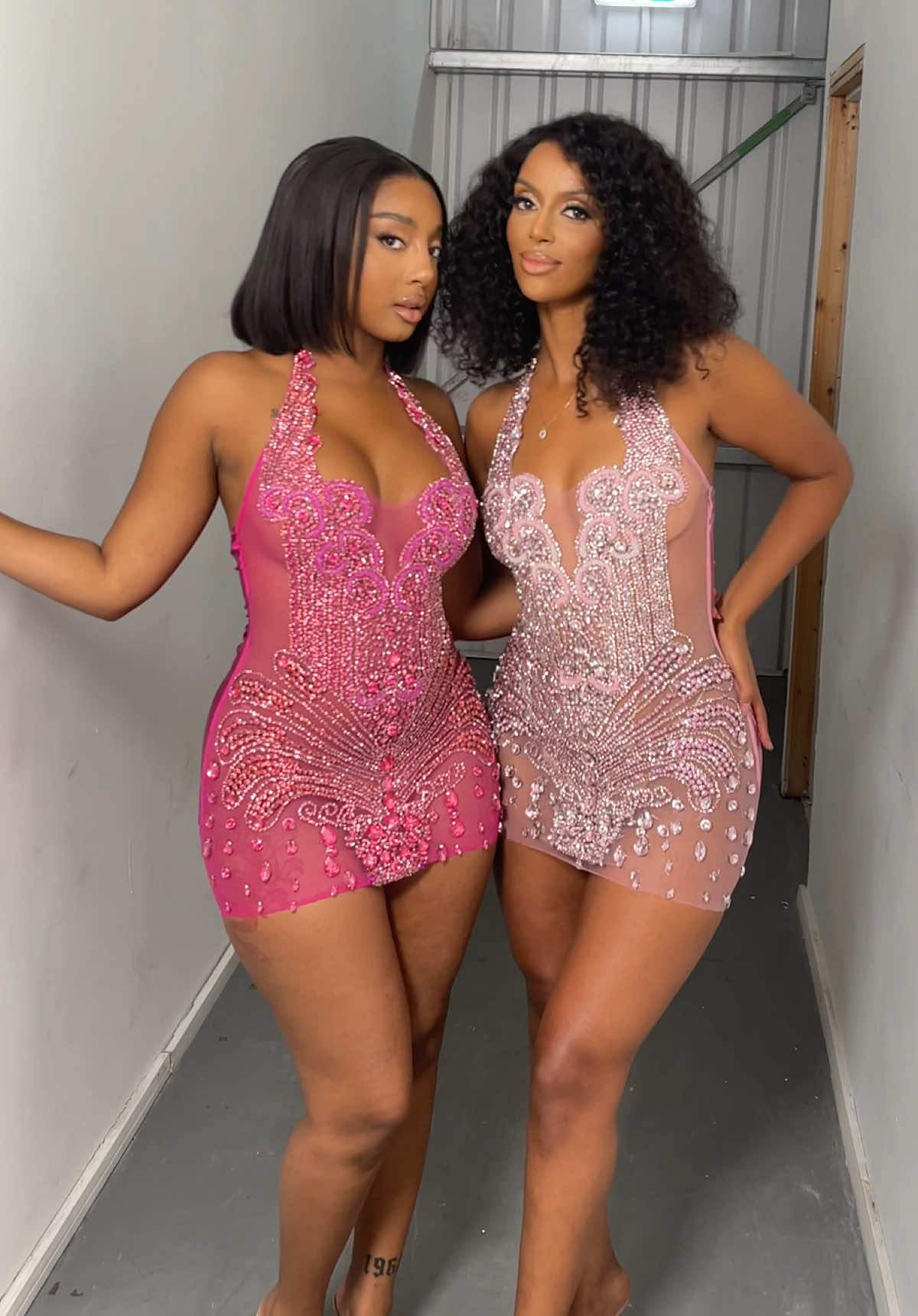 @denoalabel