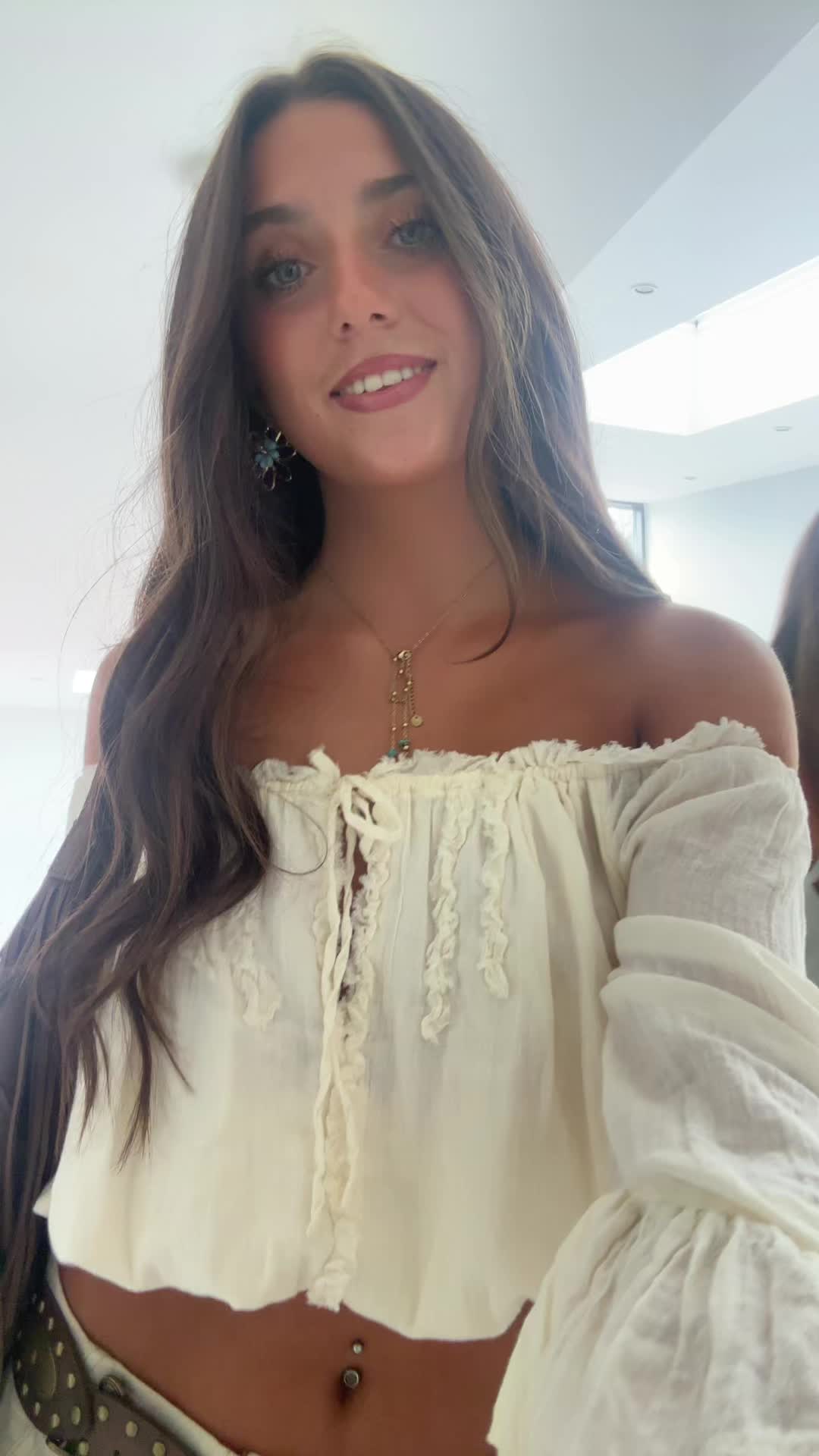 @gracieblessing