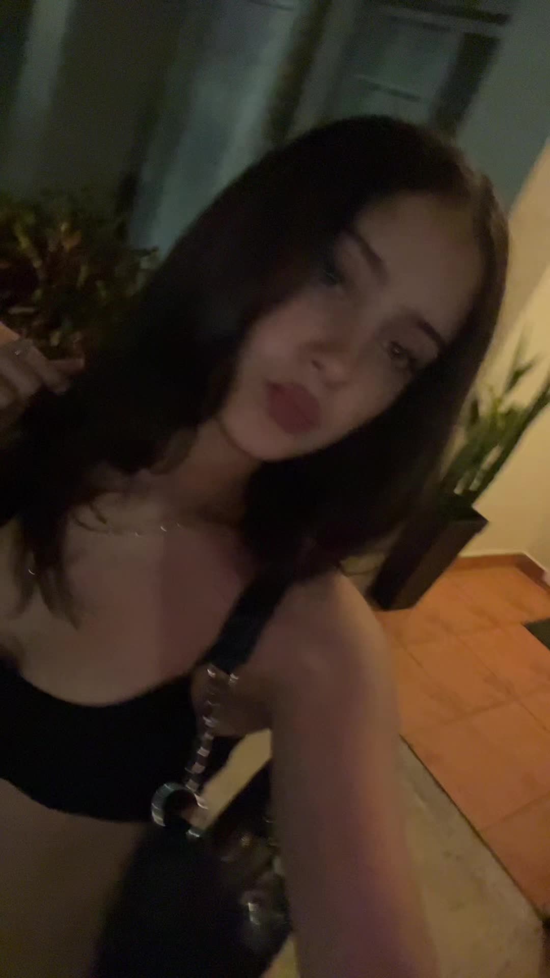 @emilyxpino