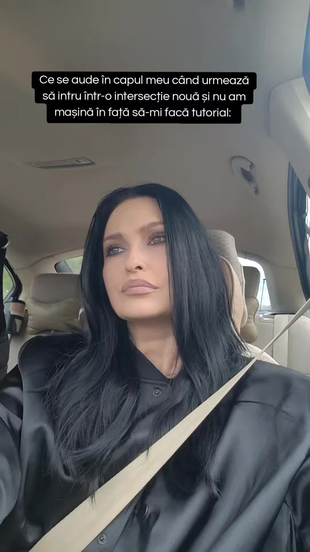 @CristinaIoana