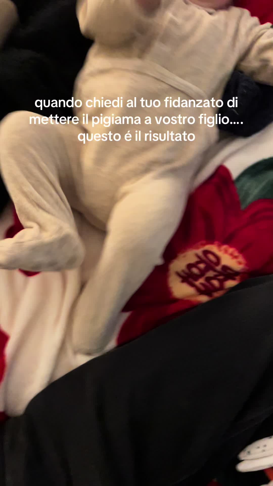 @viola