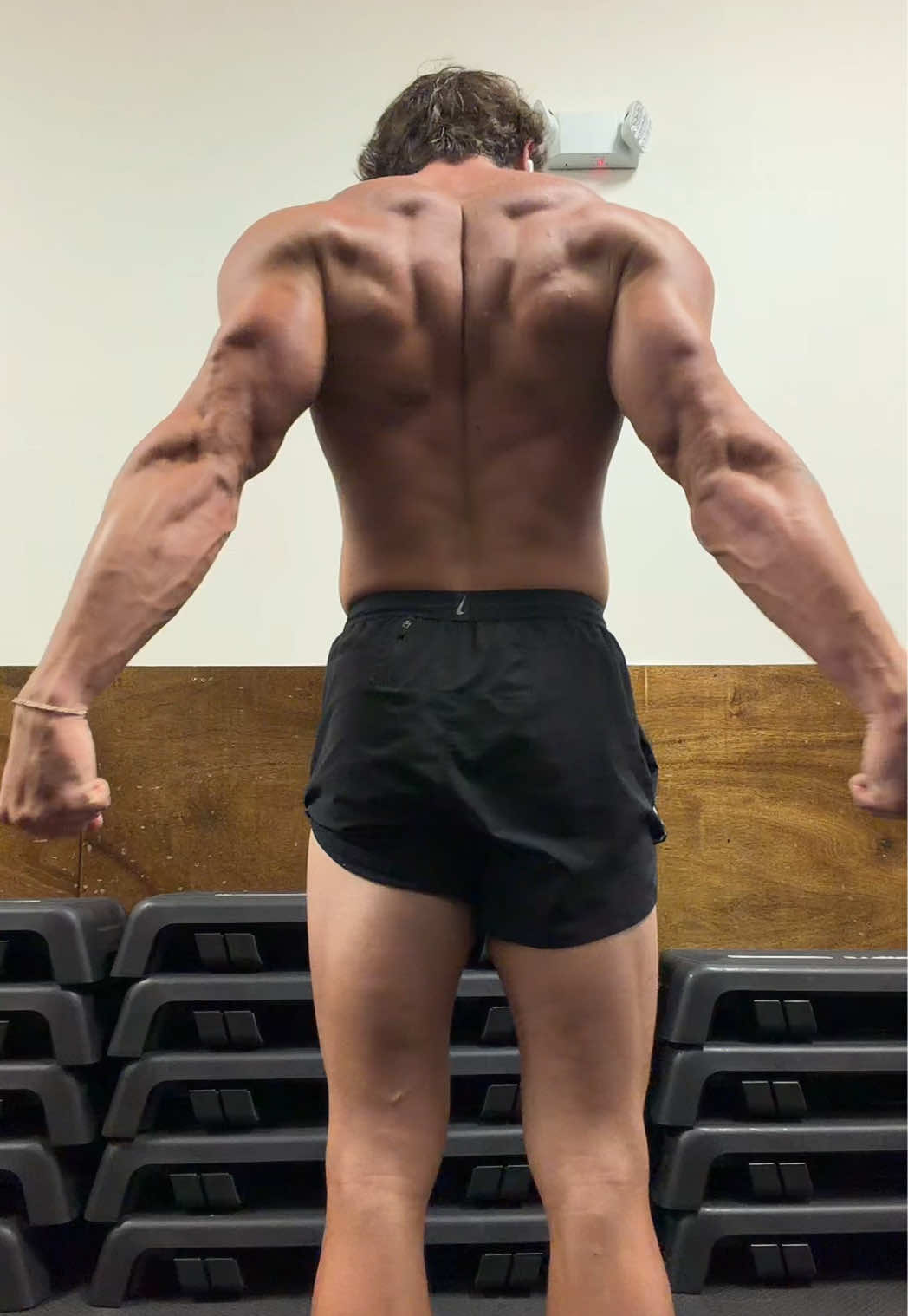 @Zygoform