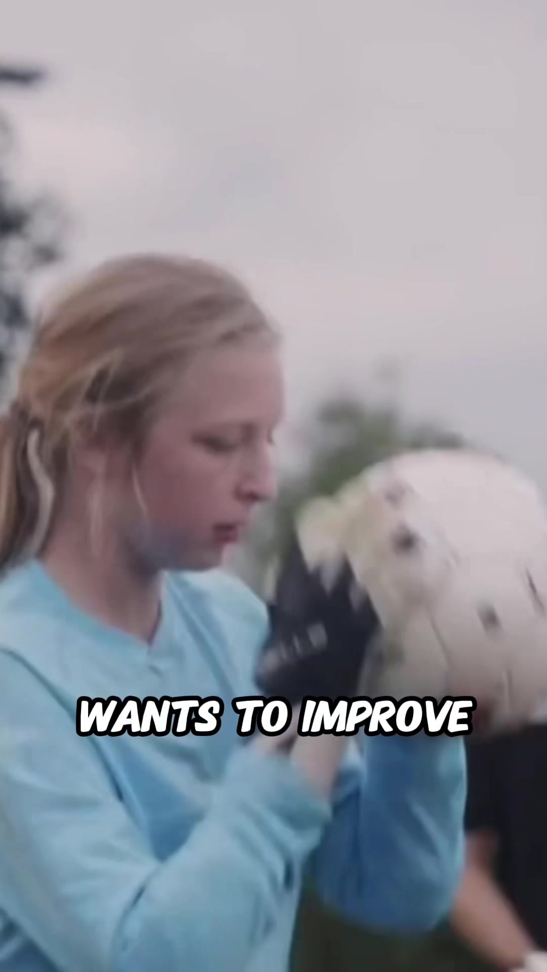 @SellsProTraining
