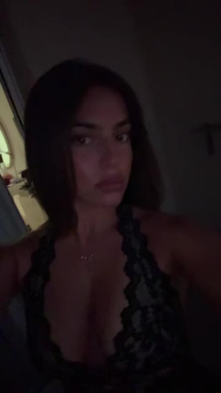 @isabella