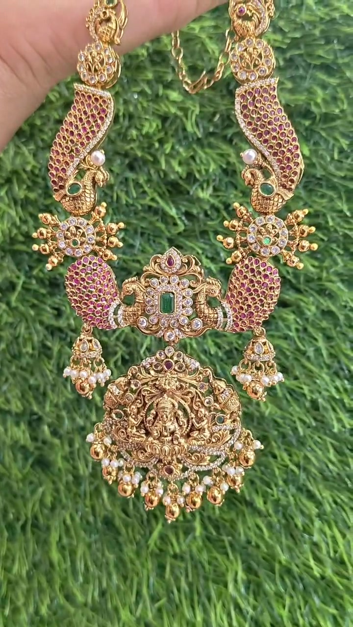 @Vahiny Thanu