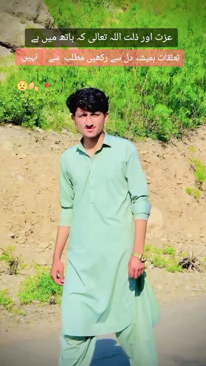 @Wahab khan👑