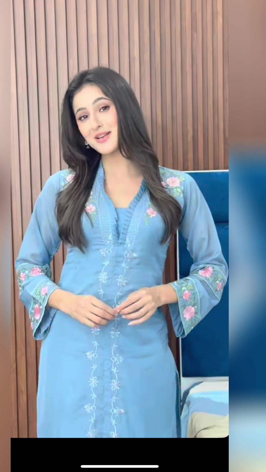 @Samridhipuriiii❤️