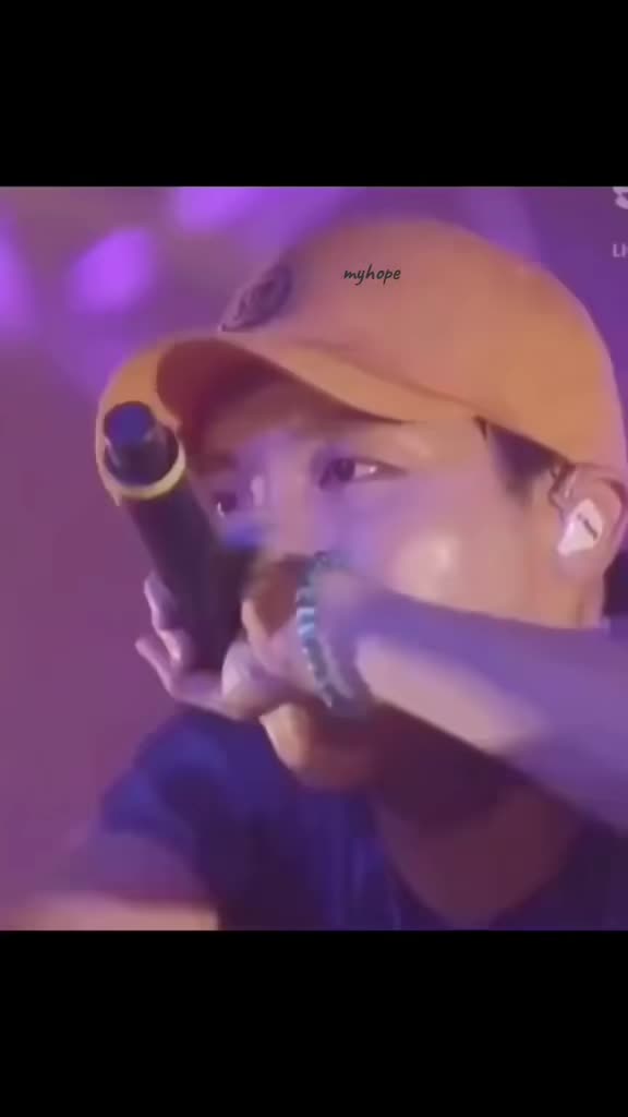 @myhope - Army Account