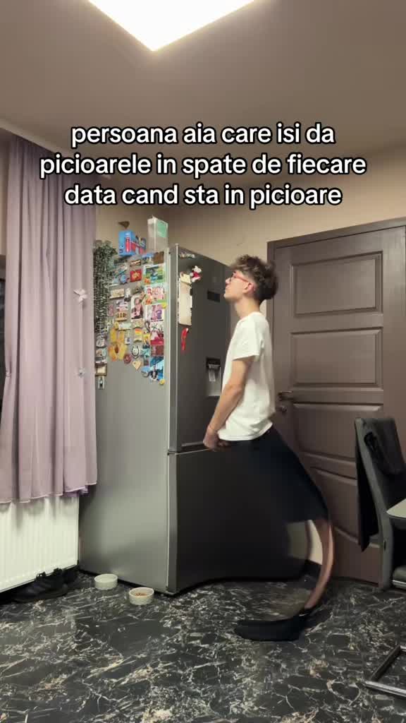 @david🦦