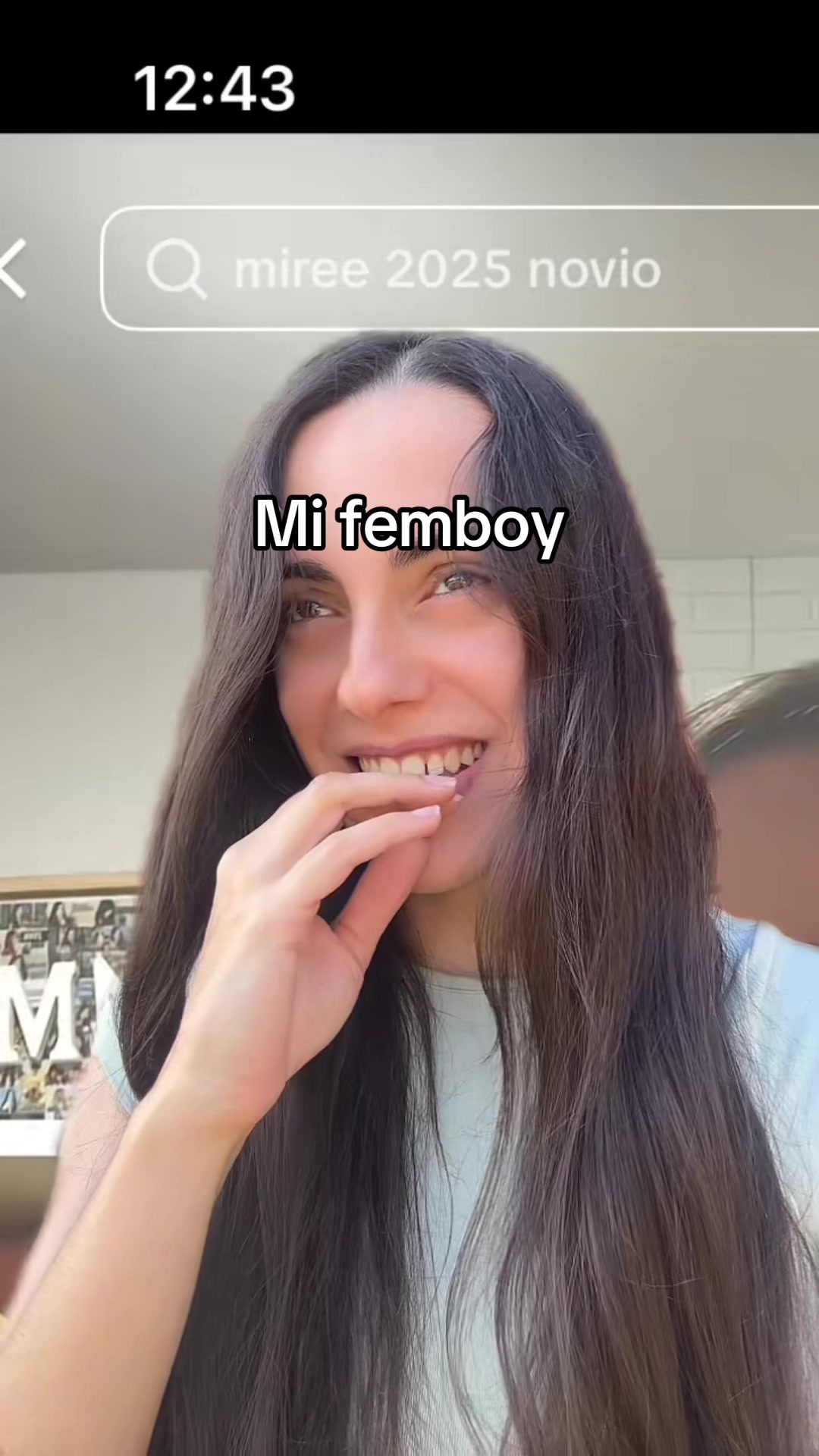 @miree_music