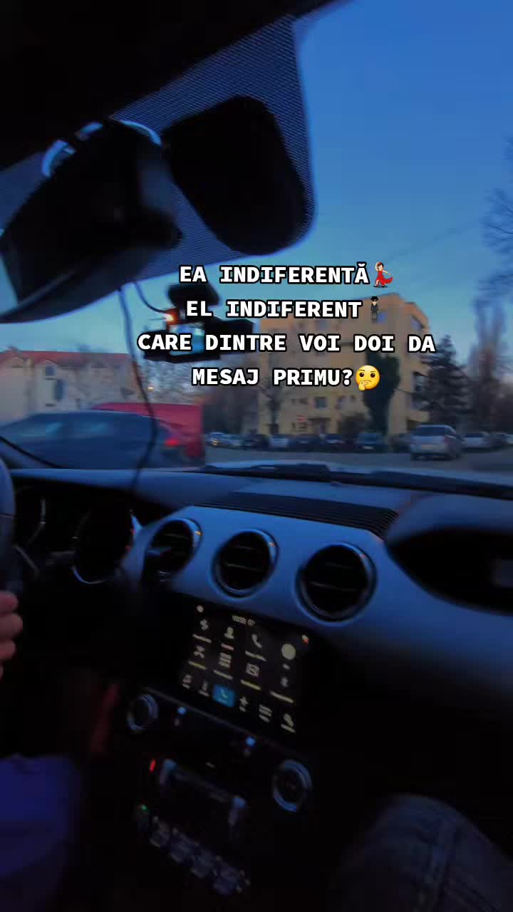 @Chris