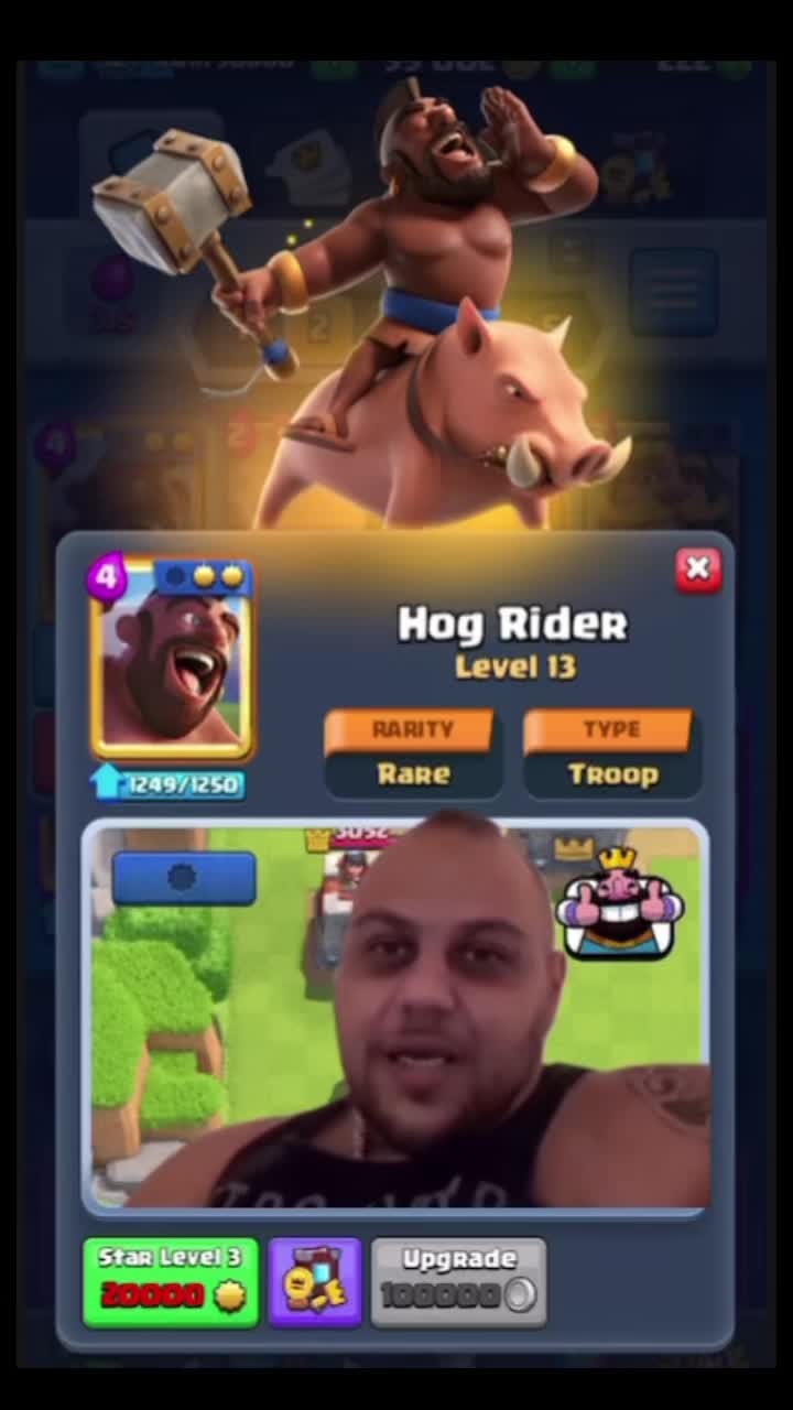 @Zsiroskenyeralulfelulmegkenve5