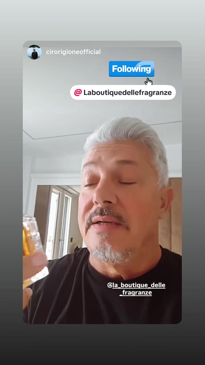@laboutiquedellefragranze