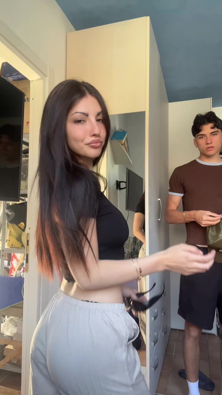 @violagallorini