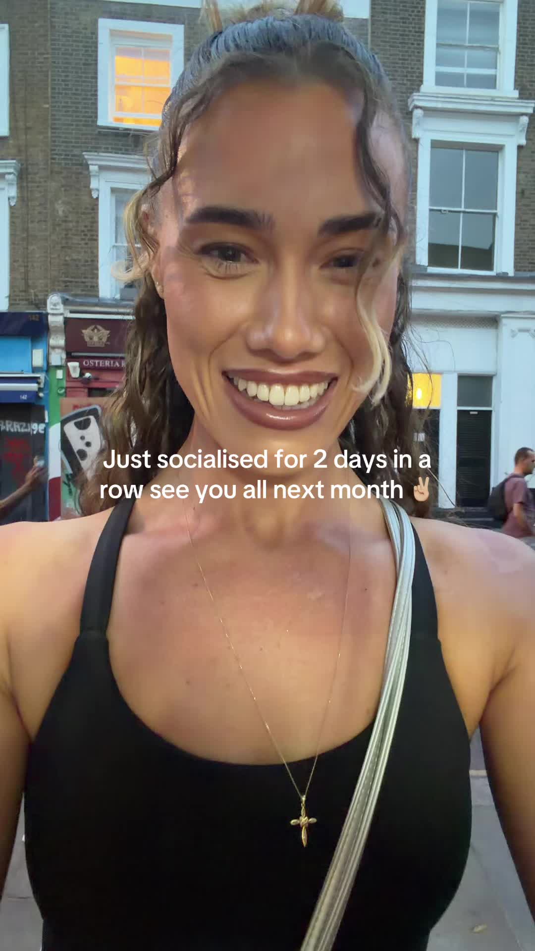@Jessica Delacey