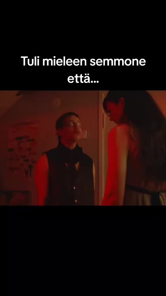 @Jarppakoo77
