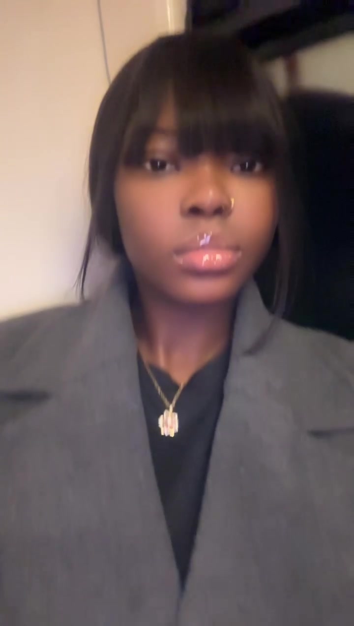 @Ibukun