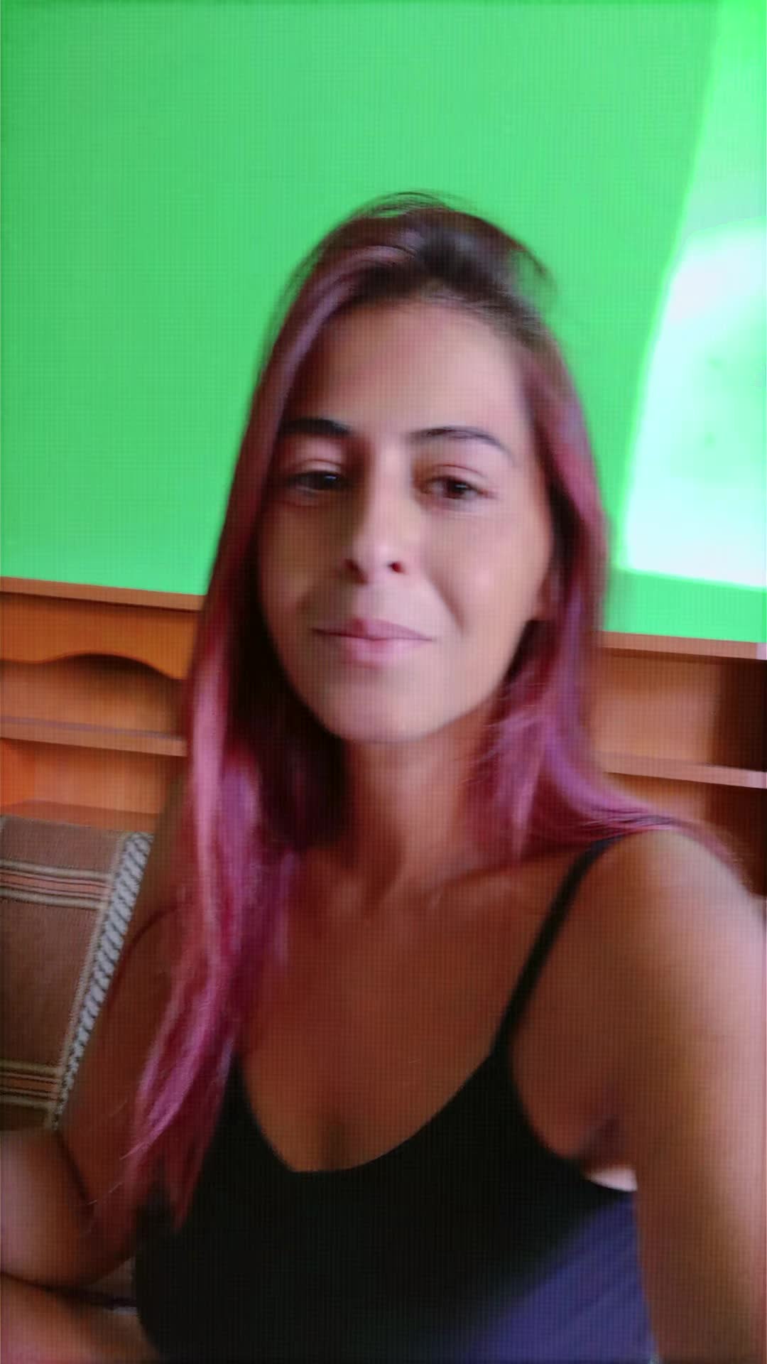 @❤Cristina Manea❤