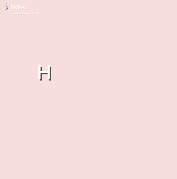 @Helena mitrovic