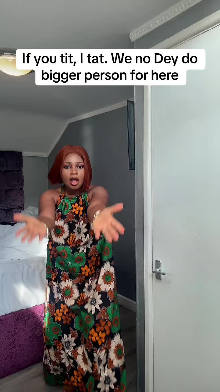 @bukolatok
