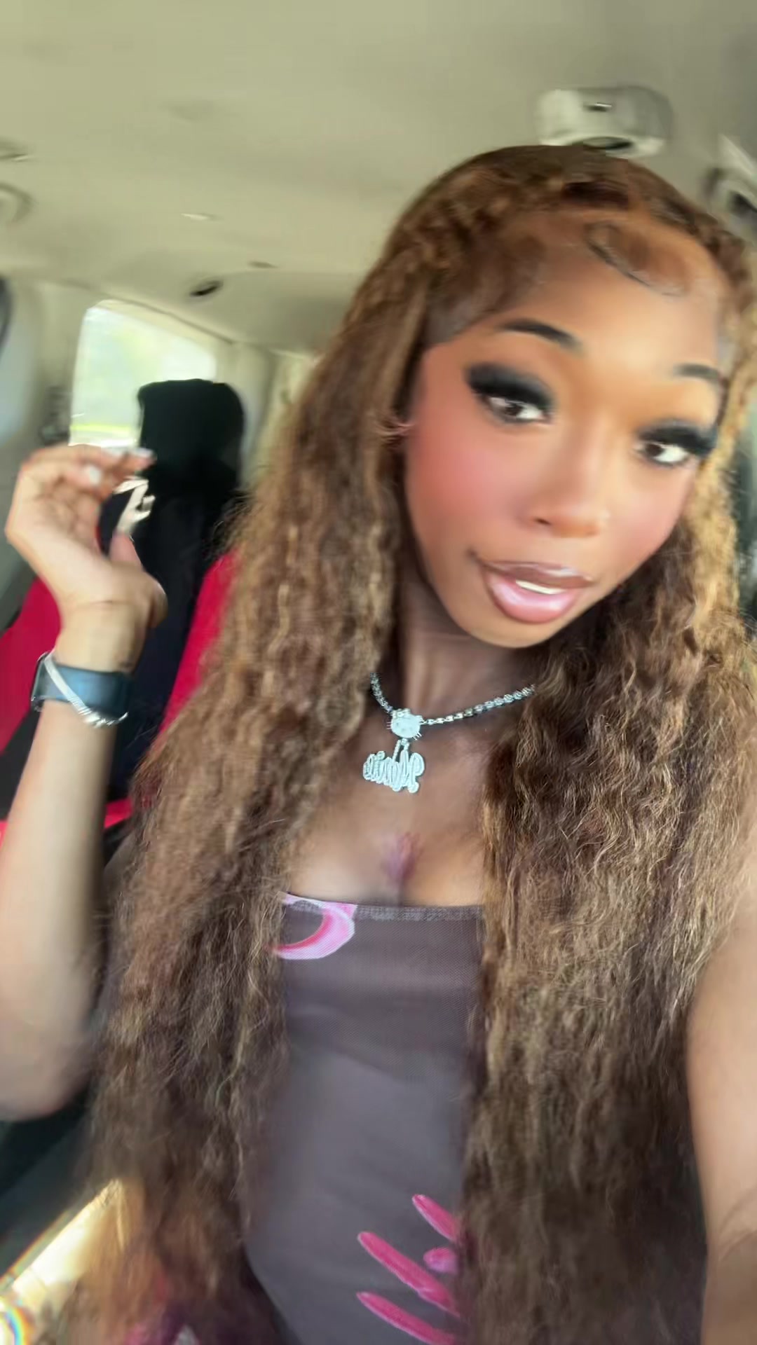 @Dreamarie🦂👸