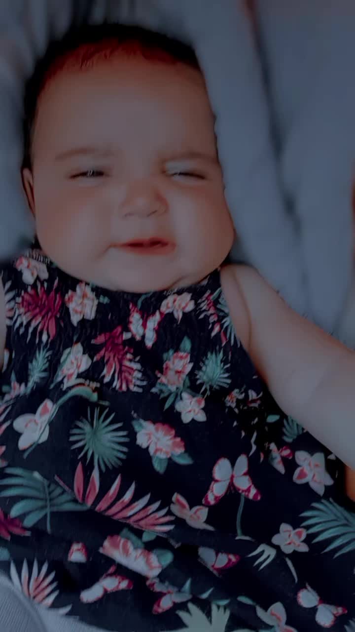@eliska ❤️ martina 💜 miško🫂