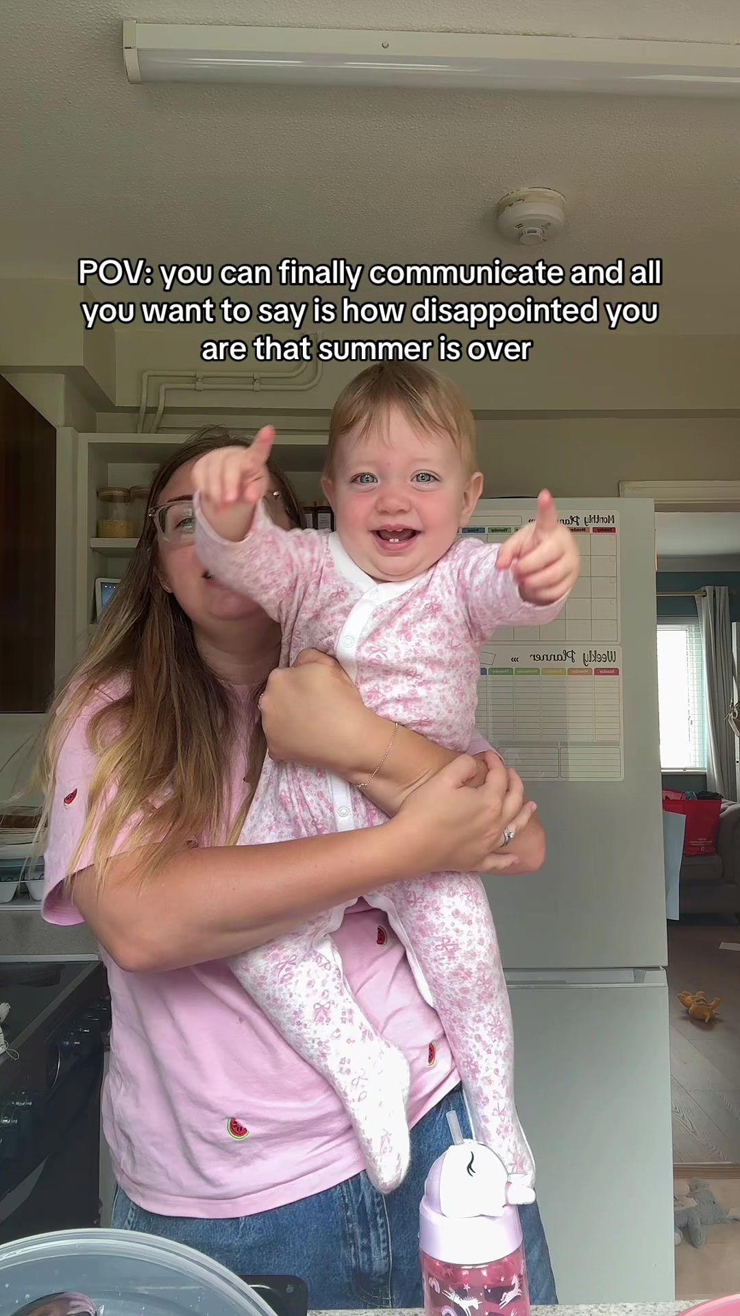 @Chloe Faraway