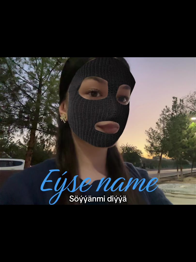 @Ejesh_kammm