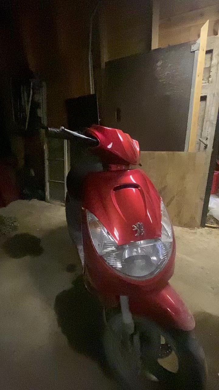 @lange.09