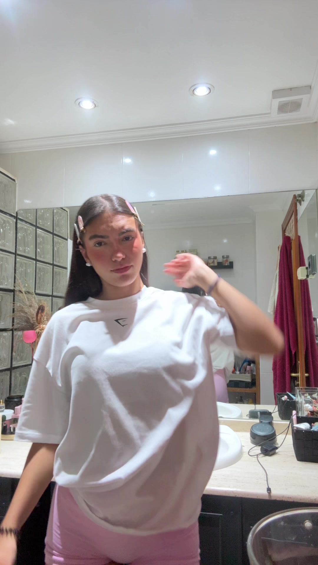 @albitaa