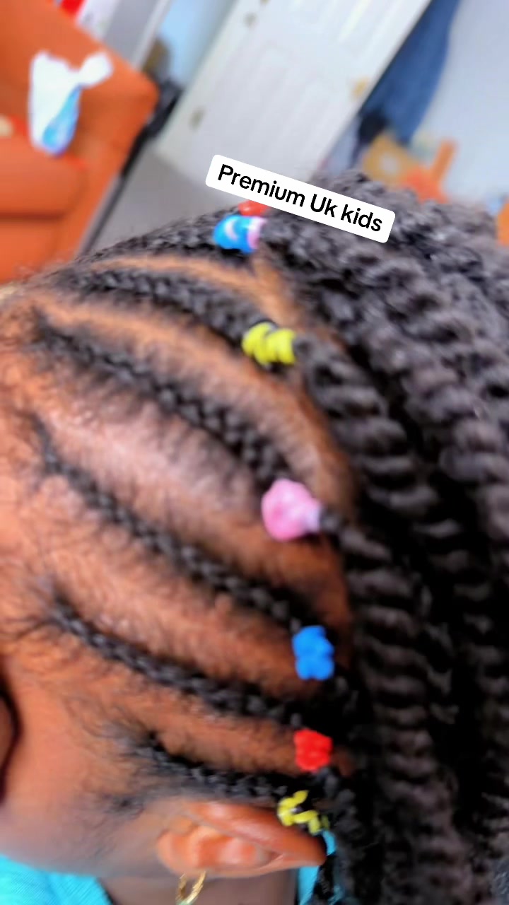 @Edinburghbraider01
