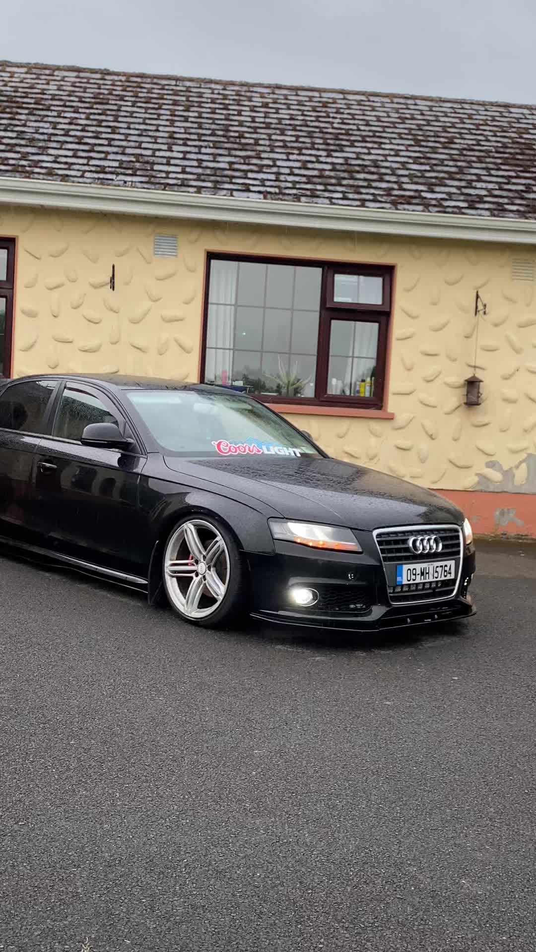 @Deanosullivan03