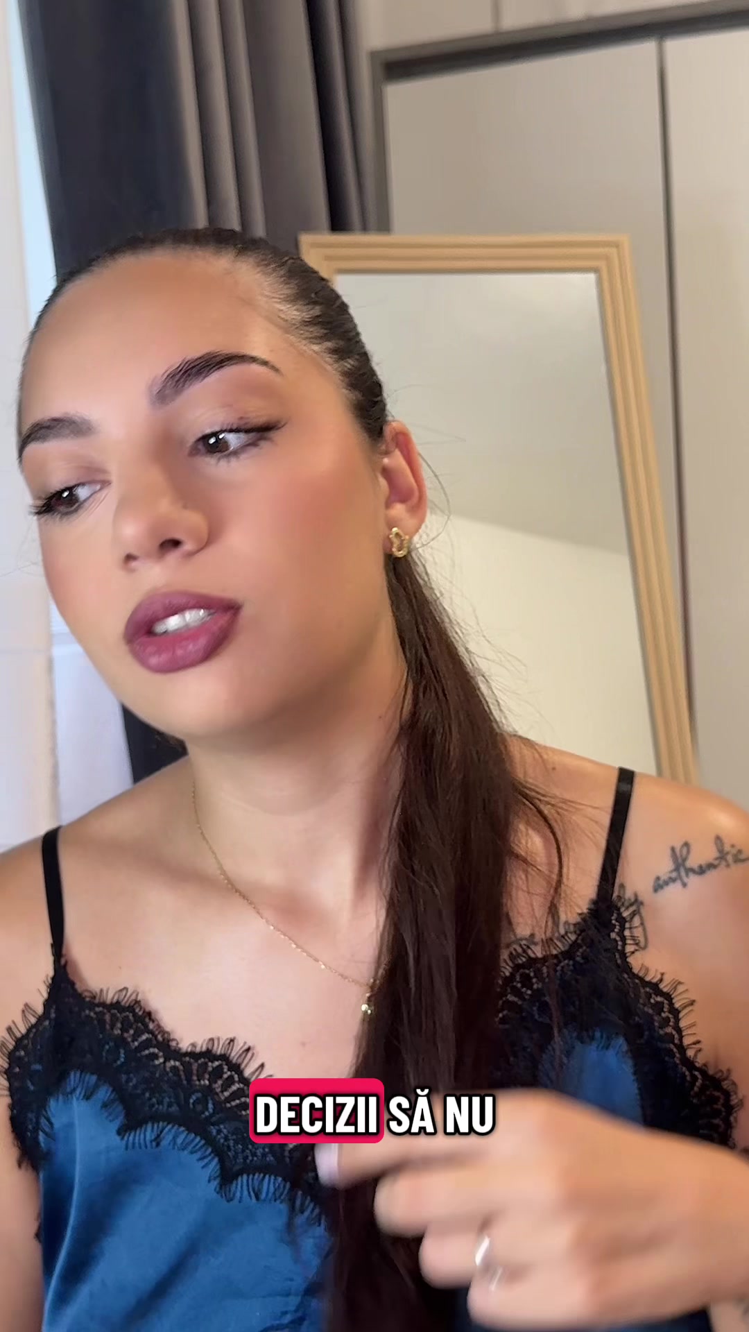 @meriiisor