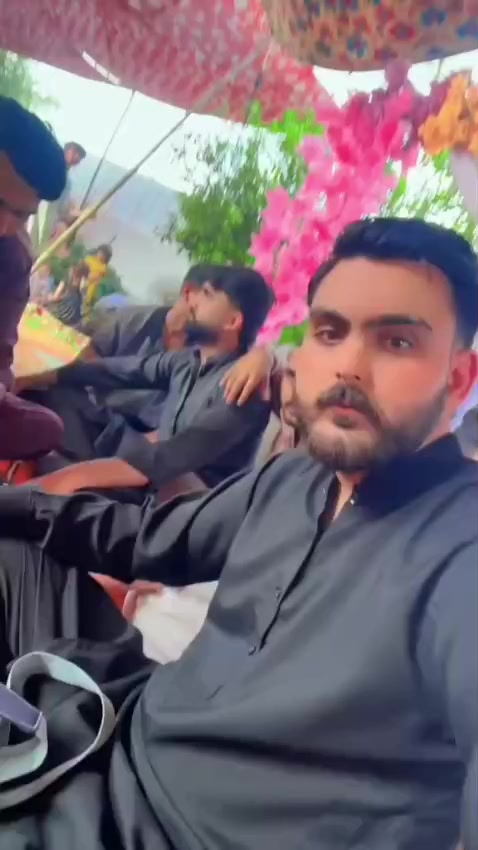 @امان چوہان🔥🦁