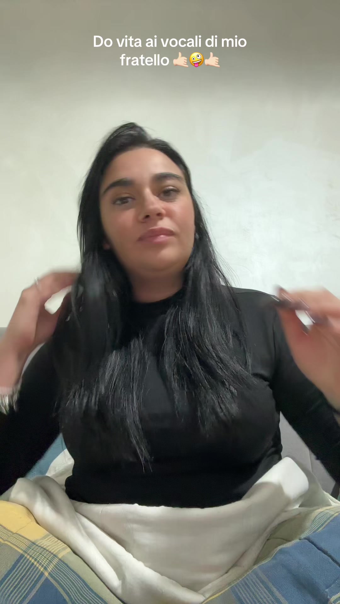 @Elvira Napolano