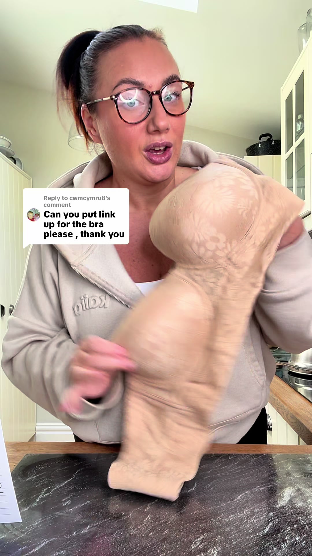 @The_Reel_Slim_Shapey